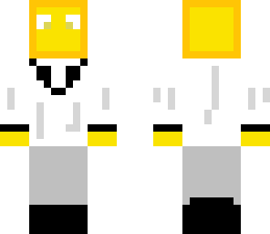 mr yelou