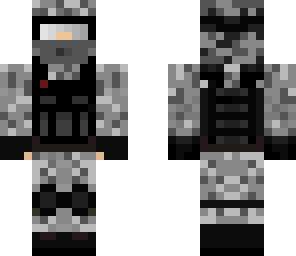 swat