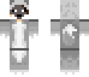 better snow fox