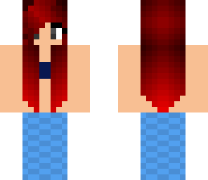 for a friend