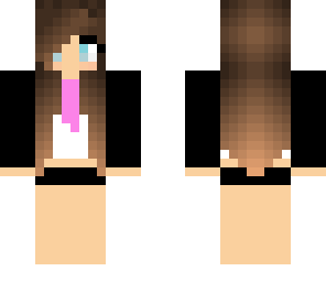 business suit for my friend