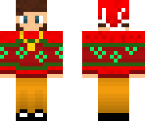 unlimitedchrismas