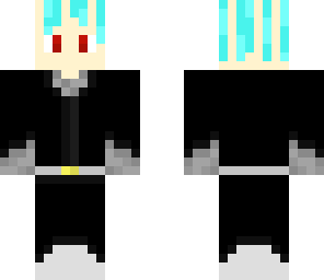 ender