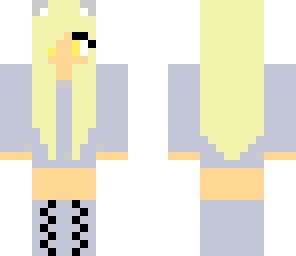 derpy hooves girl