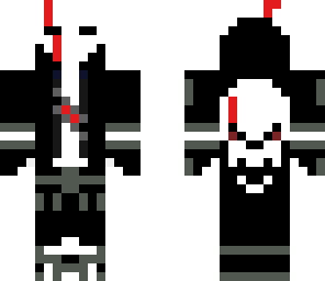 deathstalker1221