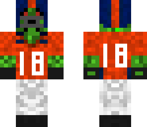 denver broncos creeper edited slightly