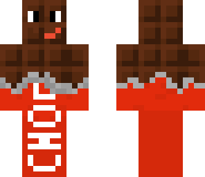 chocolat