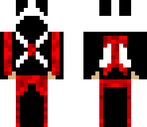 kronos