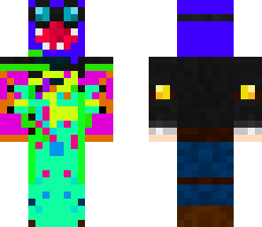 thederpminecart