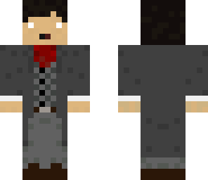 jim done
