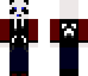 it