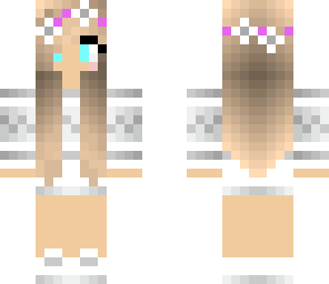 skin skdsfjzo g