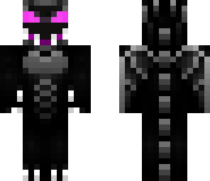 ender scoob