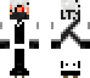 the ripper