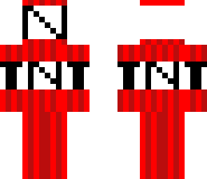 tnt