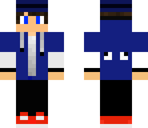 squid hat 3