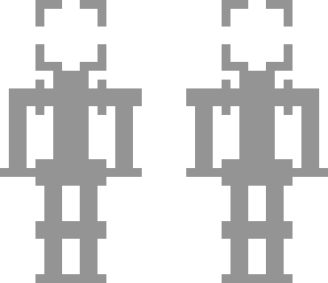 a robot