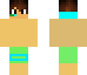 tgrtrew