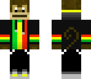 new monkey_gamer
