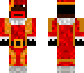 zwartepiet2