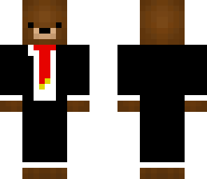 maxydes