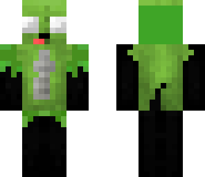 gir invazor zim
