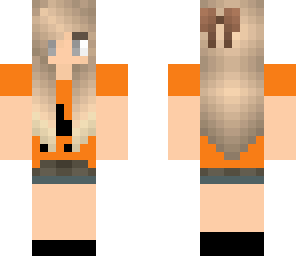 annabeth