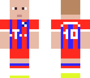 arjen robben 