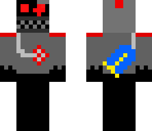 doomsday robot