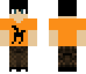 percy jackson