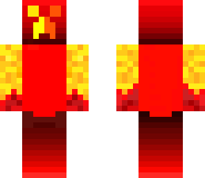 fire wins