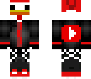 kaledinis ***erislt