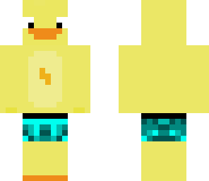 duck15 likes please
