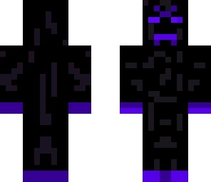 ender king