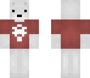 nobodyplays