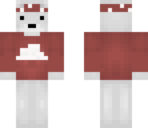 nobodypvp