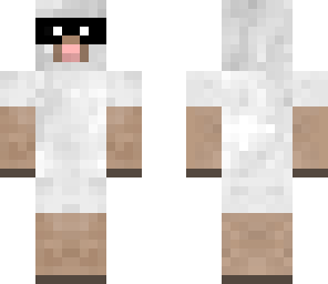 thesheepgamer