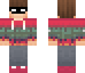 herohd