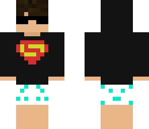 ashdu