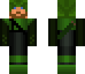 arrow