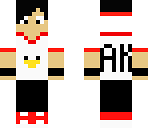 akteam
