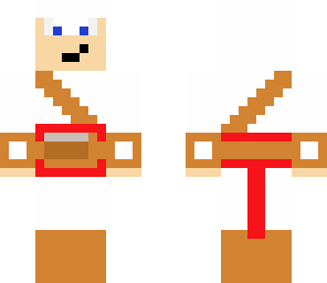 assasine