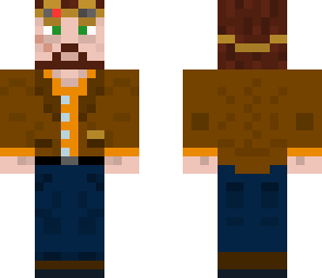 the engineer