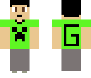 gabriel