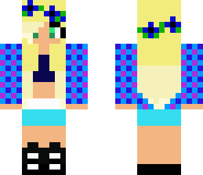 cute girl