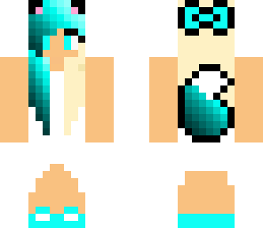 two