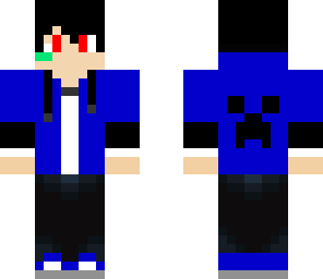jjsters