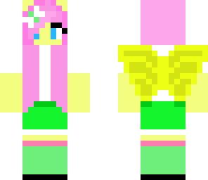 fluttershy