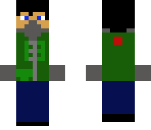 noisyboy52