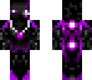 ender god